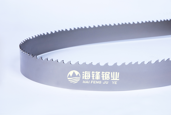 广元TCB-PRO NF表面淬硬专用型