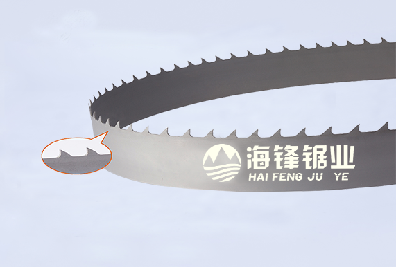 广元MTCUT精密磨齿型