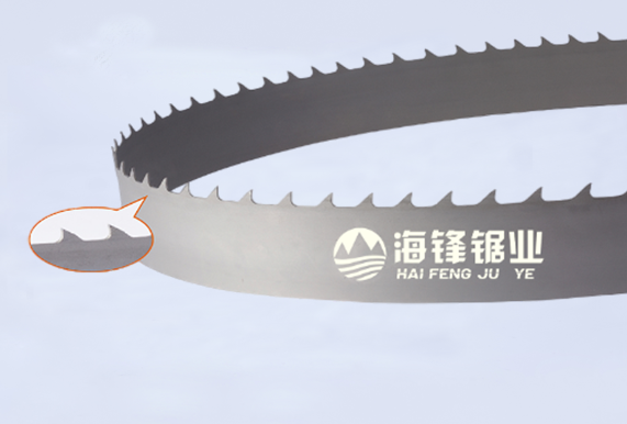 广元CB-EMP高效锯切专用型