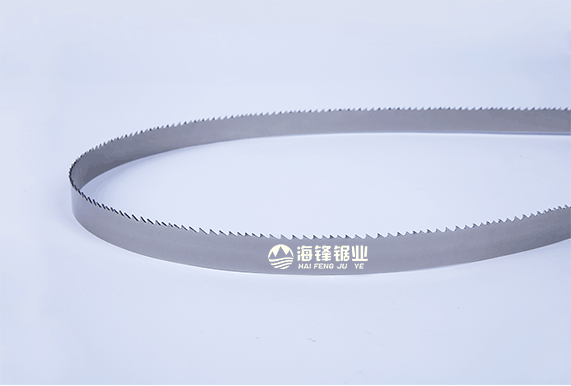 广元FICUT标准通用型