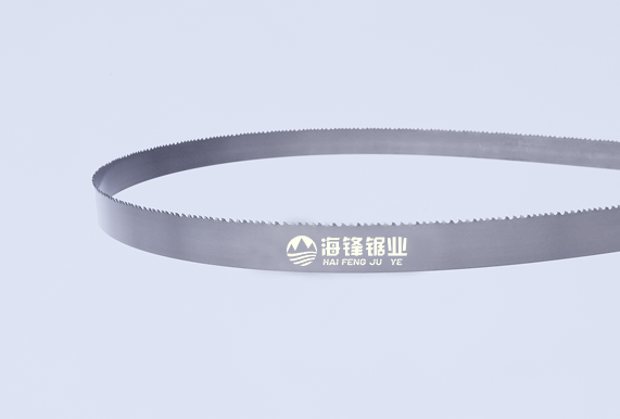广元HVCUT钢构件专用型
