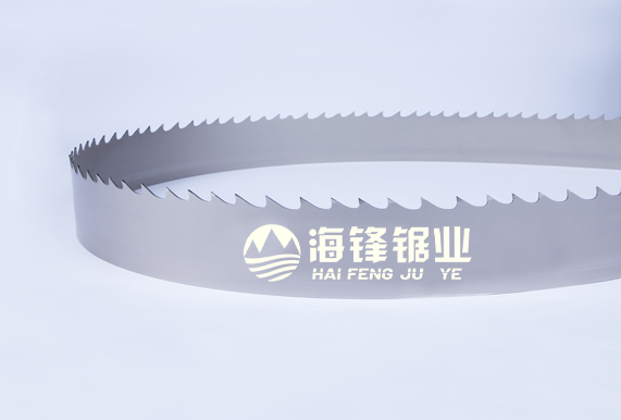 广元AA优质通用型