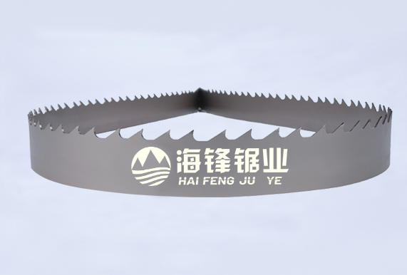 广元DTCUT高低齿型