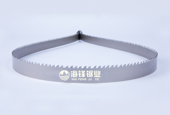 广元CB-PRO多屑分齿型